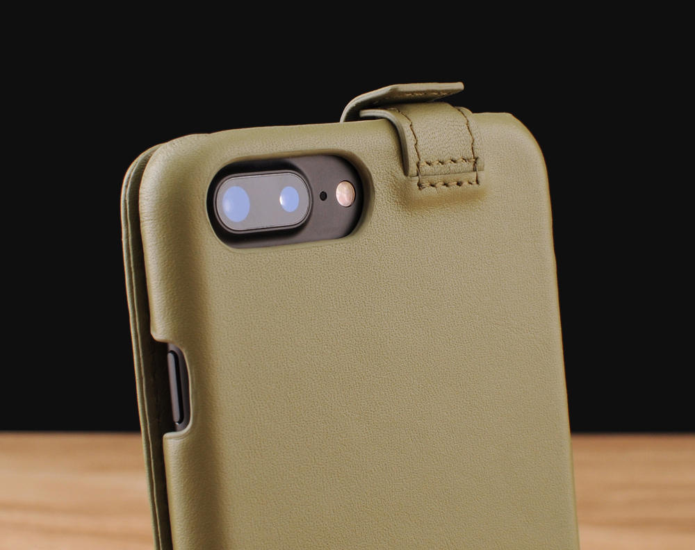 Style i7P2 │ CUSTOMIZE