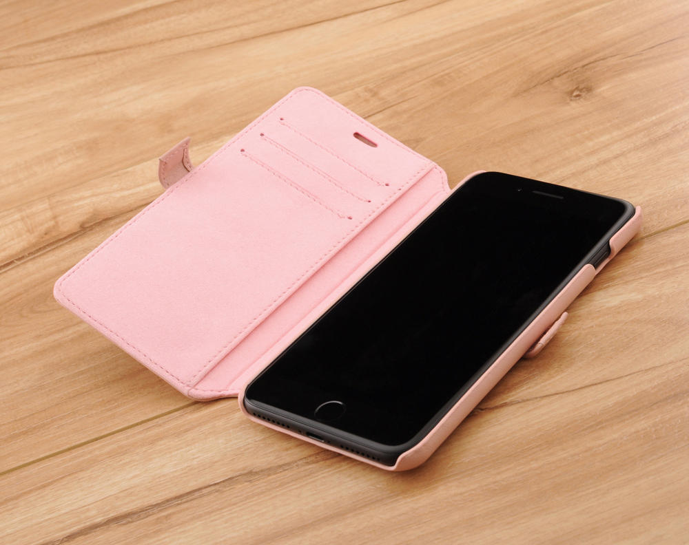 Style i7P3 │ CUSTOMIZE