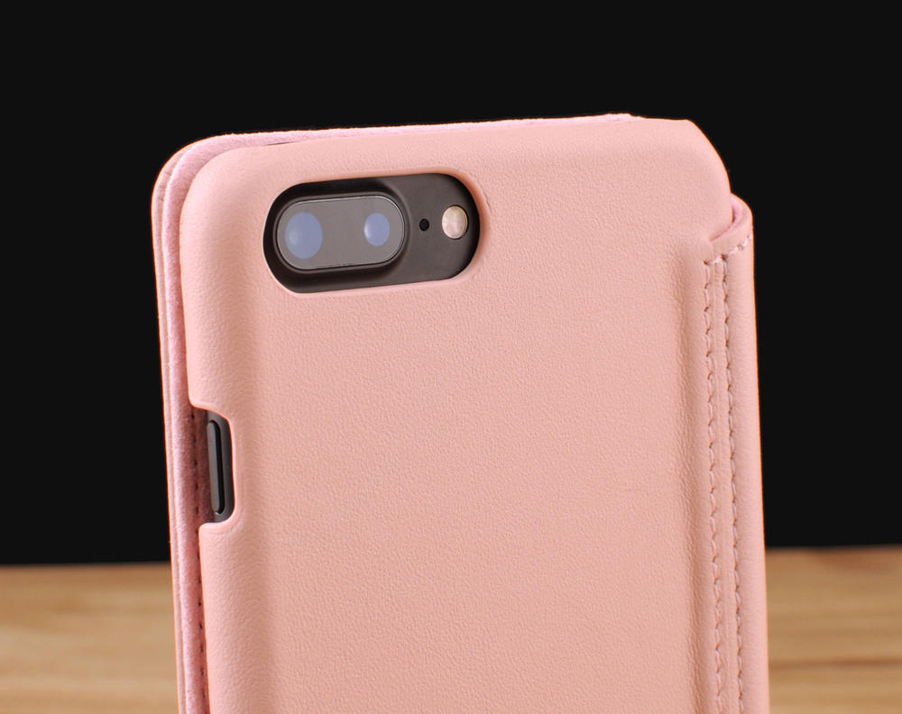 Style i7P3 │ CUSTOMIZE