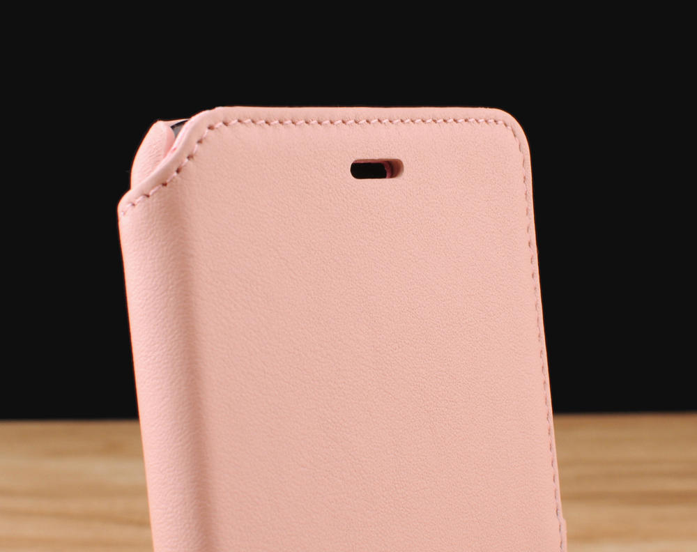 Style i7P3 │ CUSTOMIZE