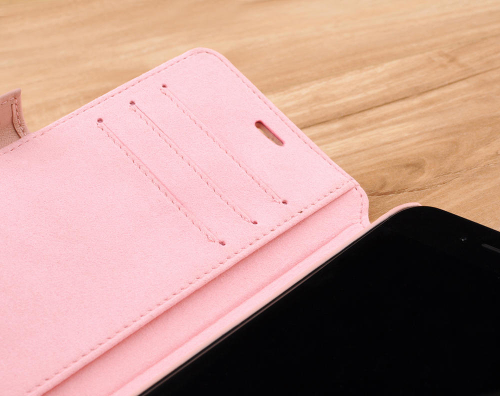 Style i7P3 │ CUSTOMIZE