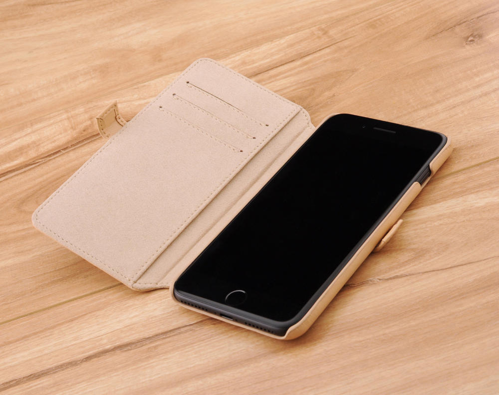 Style i7P5 │ CUSTOMIZE