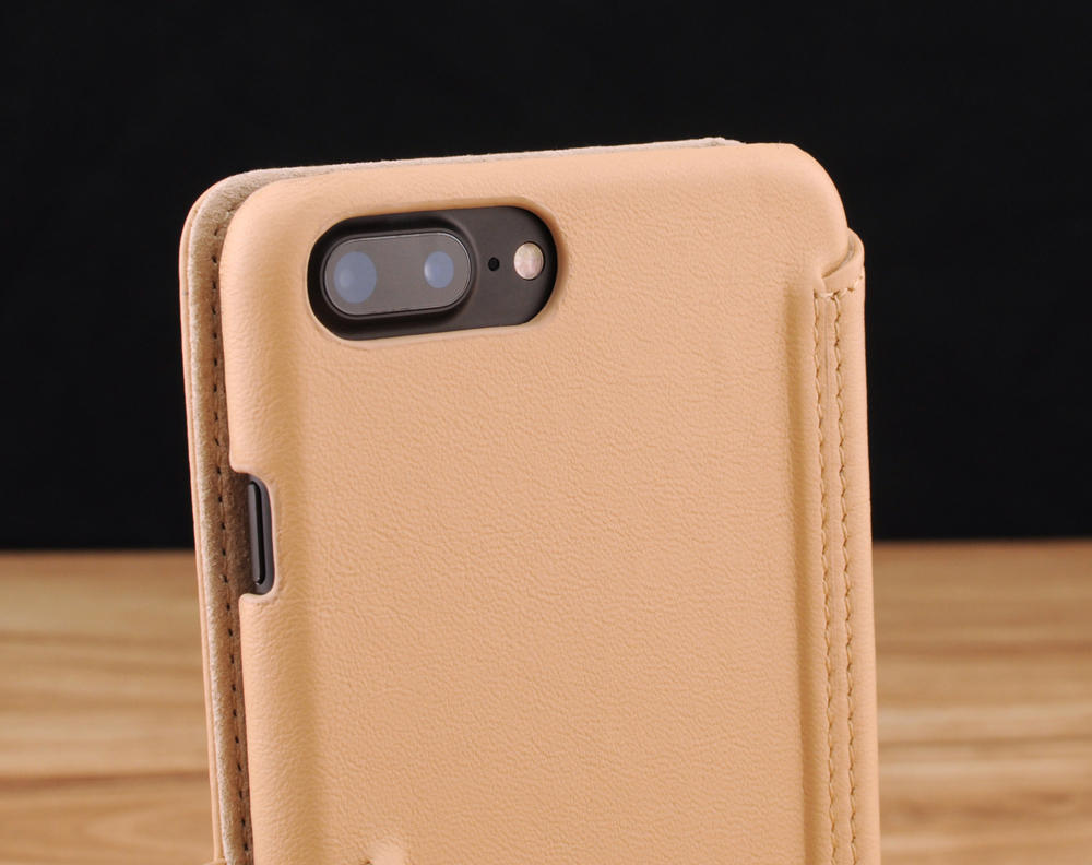 Style i7P5 │ CUSTOMIZE