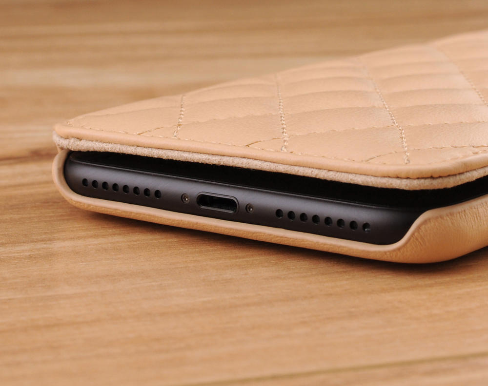 Style i7P5 │ CUSTOMIZE