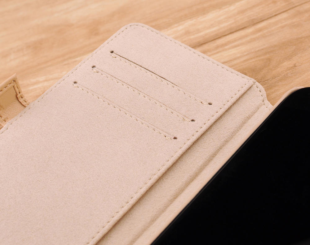 Style i7P5 │ CUSTOMIZE