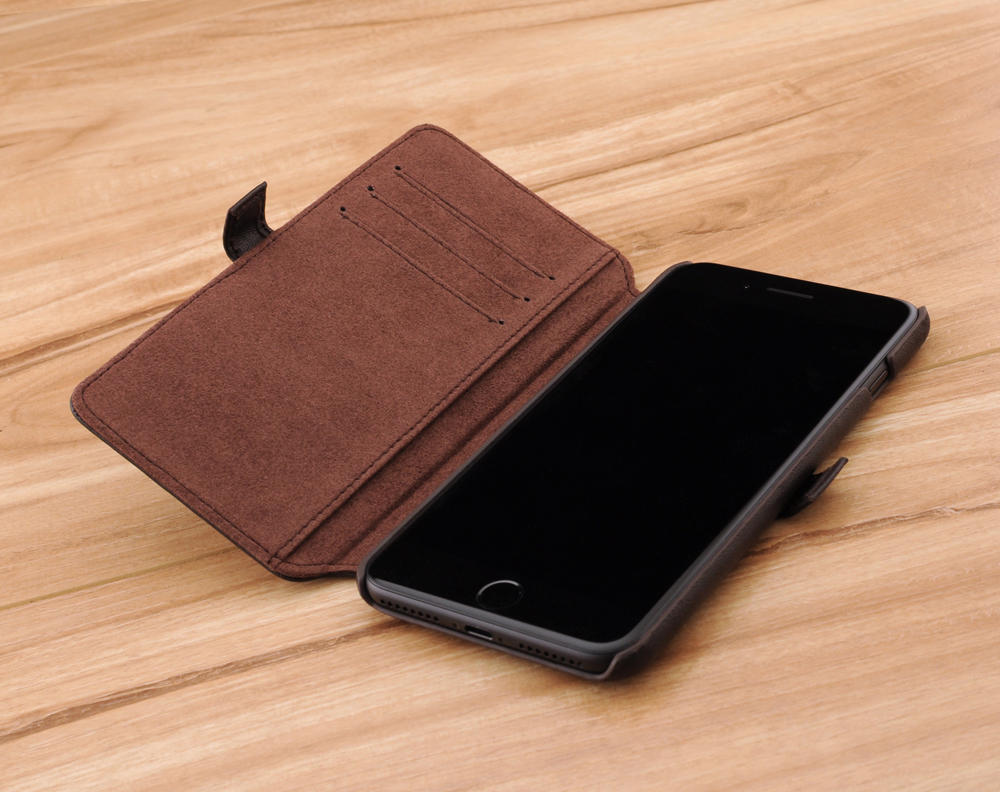 Style i7P7 │ CUSTOMIZE