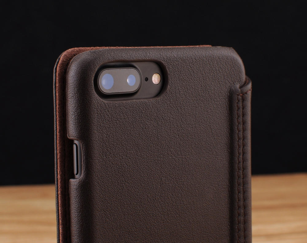 Style i7P7 │ CUSTOMIZE