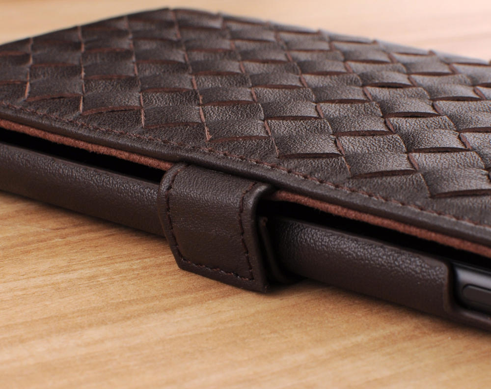 Style i7P7 │ CUSTOMIZE