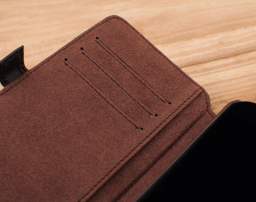 Style i7P7 │ CUSTOMIZE