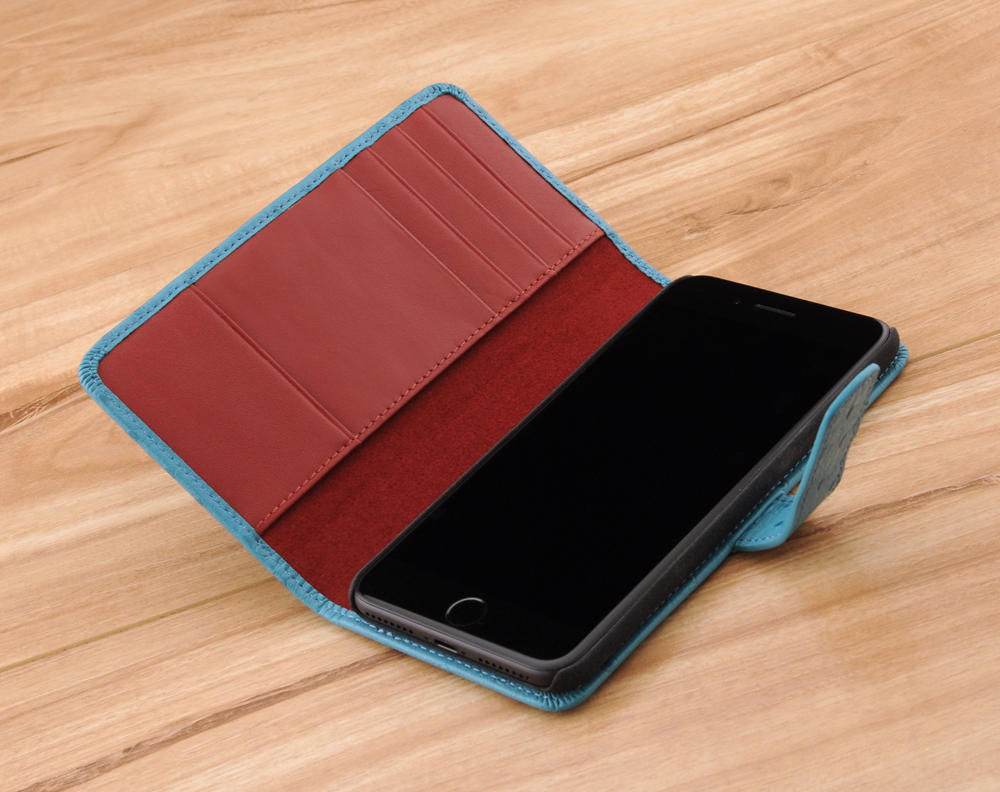 Style i7P8 │ CUSTOMIZE