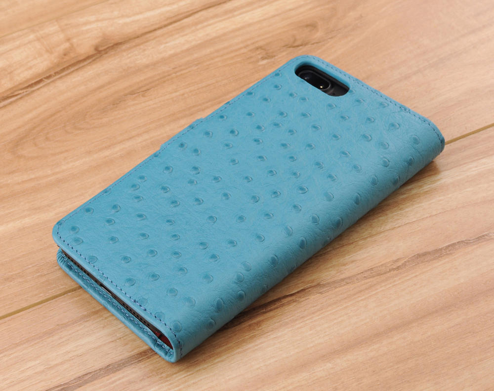 Style i7P8 │ CUSTOMIZE