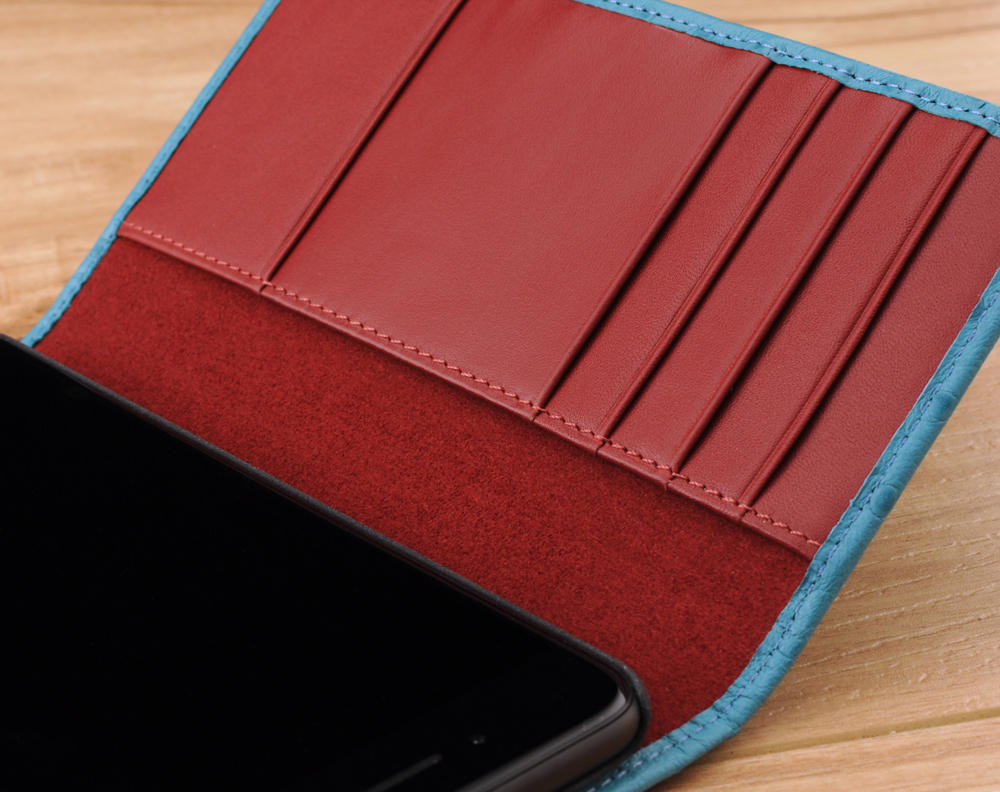 Style i7P8 │ CUSTOMIZE