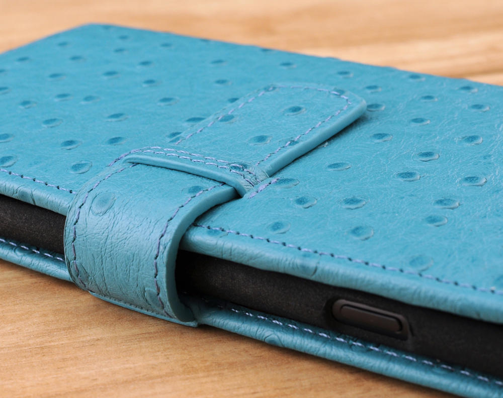 Style i7P8 │ CUSTOMIZE