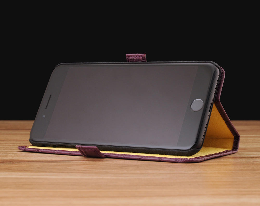 Style i7P9 │ CUSTOMIZE