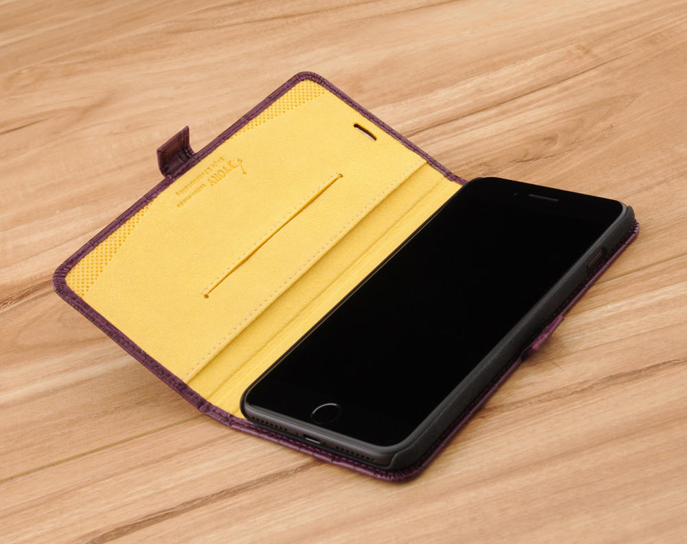 Style i7P9 │ CUSTOMIZE