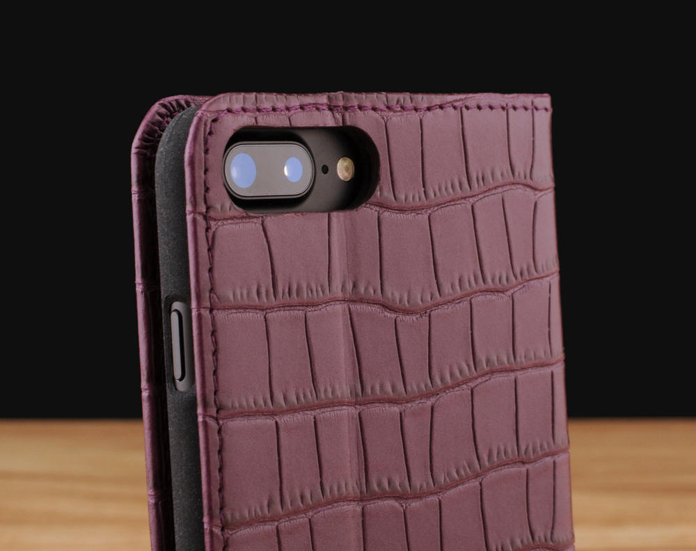 Style i7P9 │ CUSTOMIZE