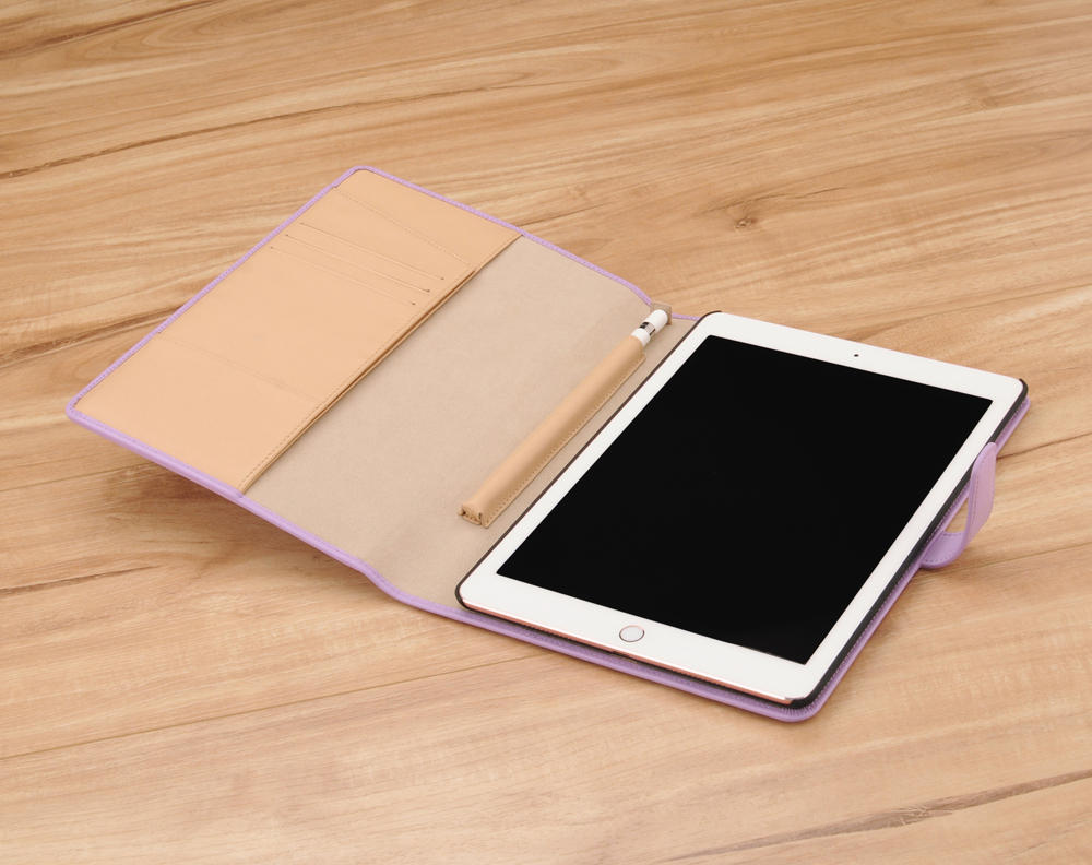 Style iPP3 │ CUSTOMIZE