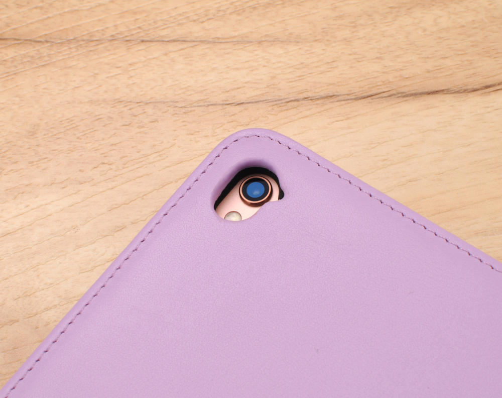 Style iPP3 │ CUSTOMIZE