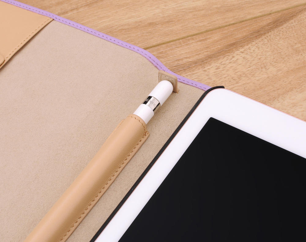 Style iPP3 │ CUSTOMIZE