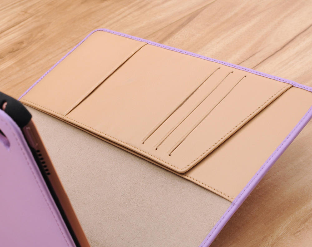 Style iPP3 │ CUSTOMIZE