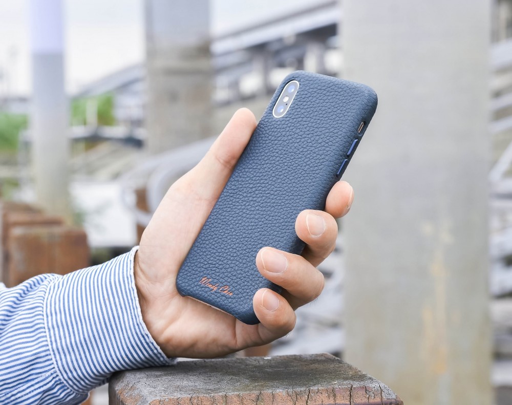 iPhone Back Cover Express │ CUSTOMIZE