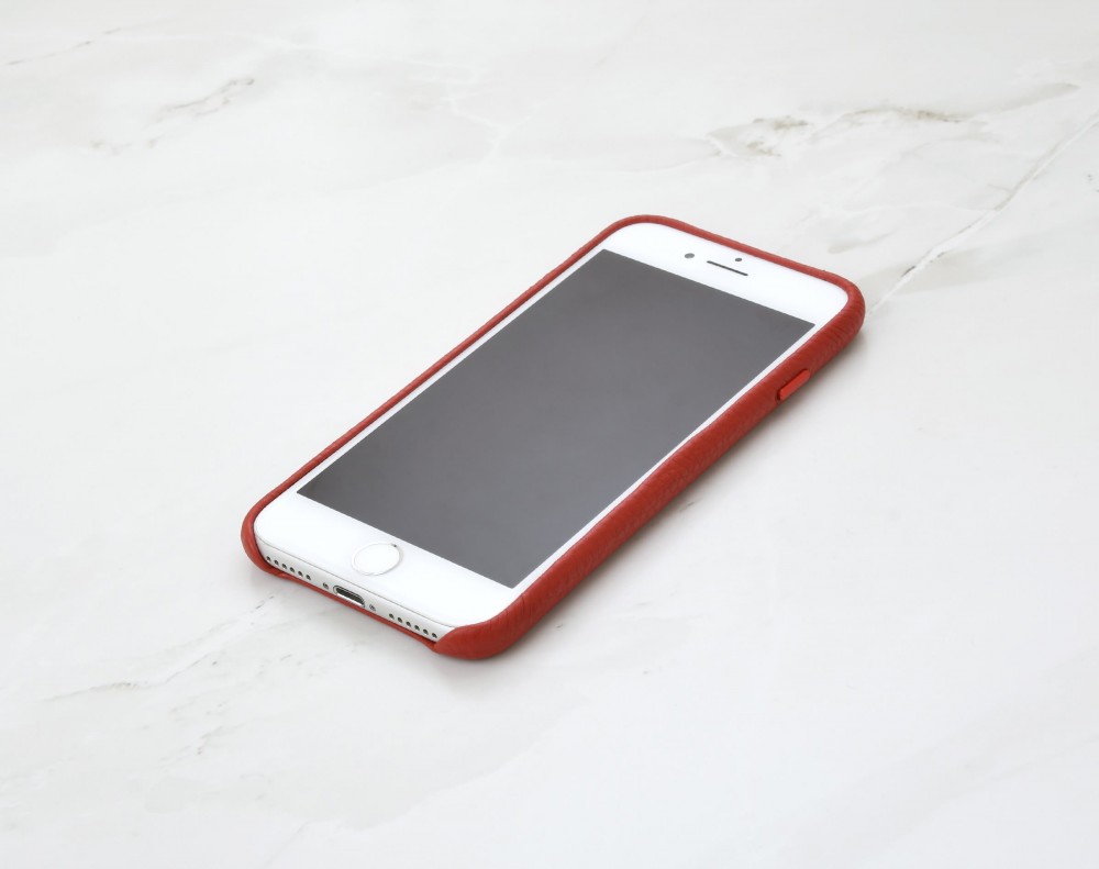 Style iPhone3-8 │ IN STOCK