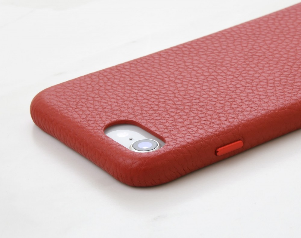 Style iPhone3-8 │ IN STOCK