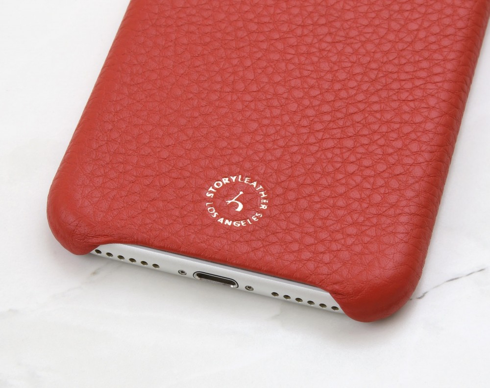 Style iPhone3-8 │ IN STOCK