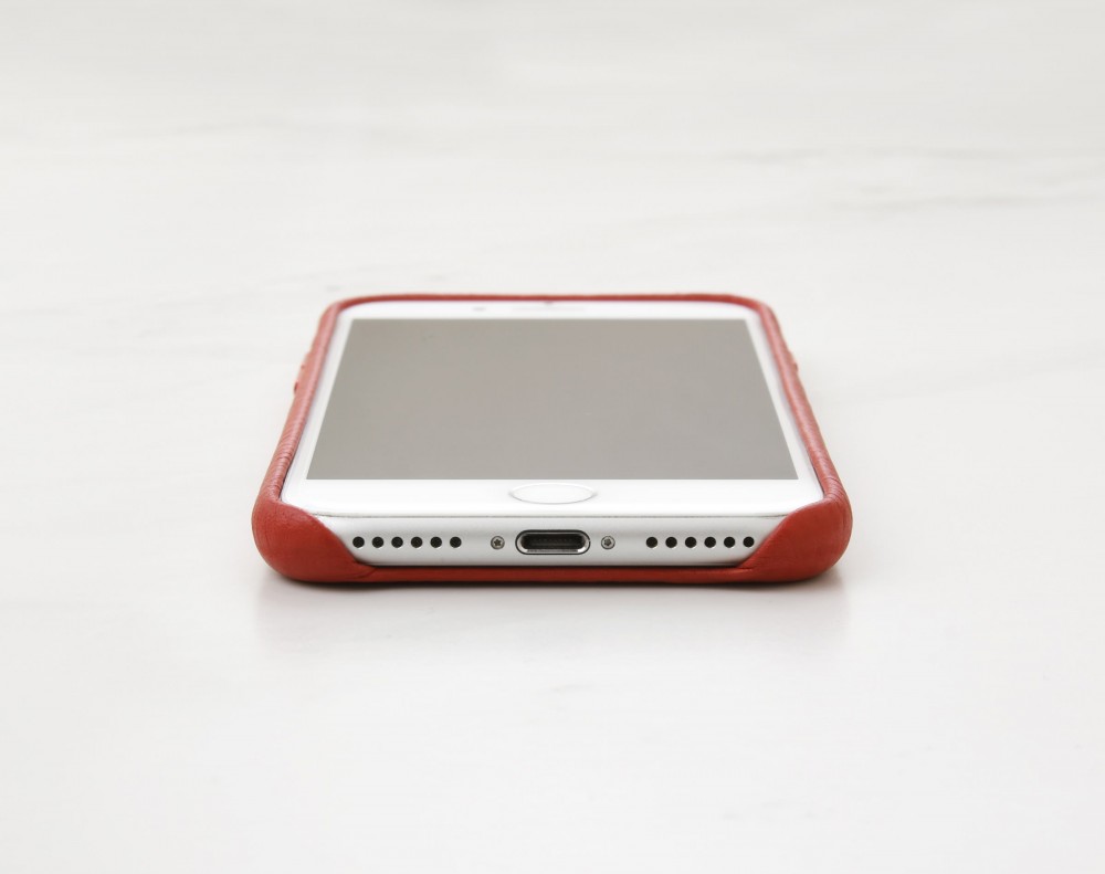 Style iPhone3-8 │ IN STOCK