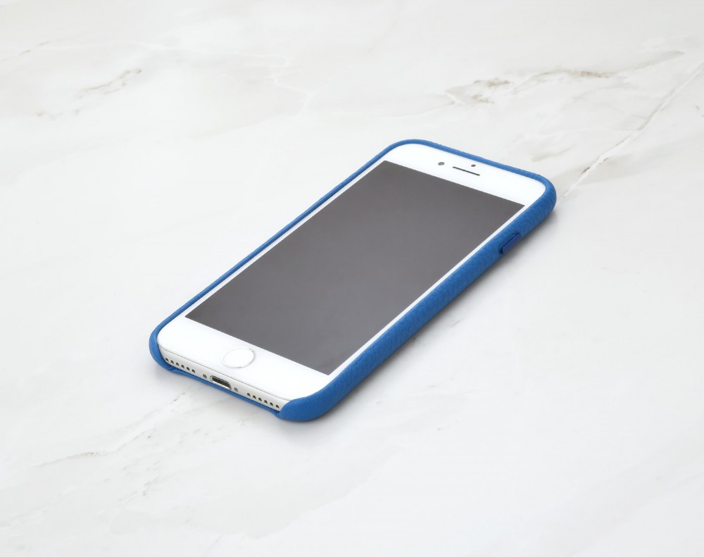 Style iPhone3-8 │ IN STOCK