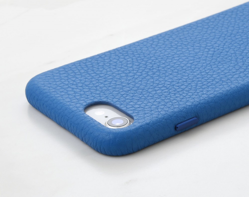 Style iPhone3-8 │ IN STOCK