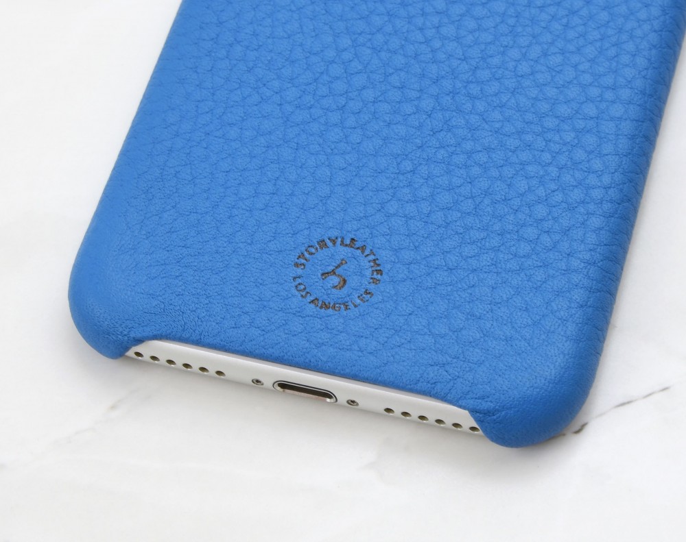 Style iPhone3-8 │ IN STOCK