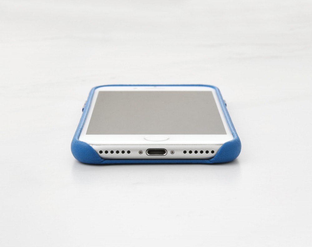 Style iPhone3-8 │ IN STOCK