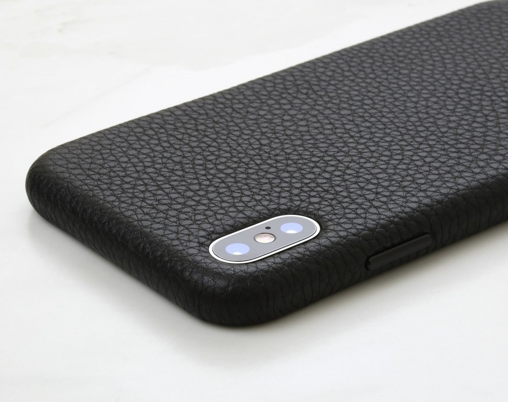 Style iPhone3-XS │ IN STOCK