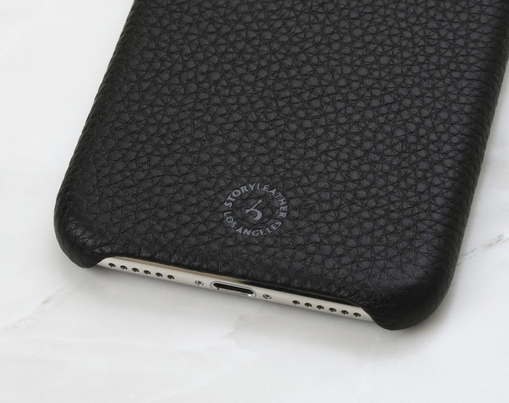 Style iPhone3-XS │ IN STOCK