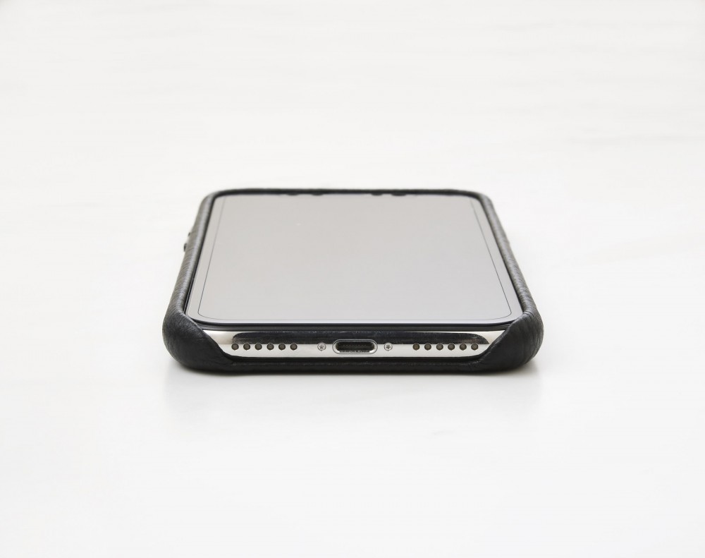 Style iPhone3-XS │ IN STOCK