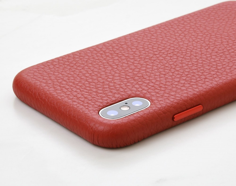 Style iPhone3-XS │ IN STOCK