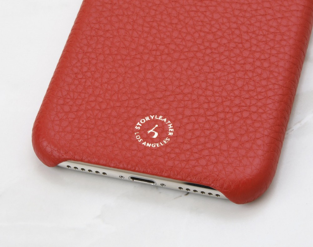 Style iPhone3-XS │ IN STOCK