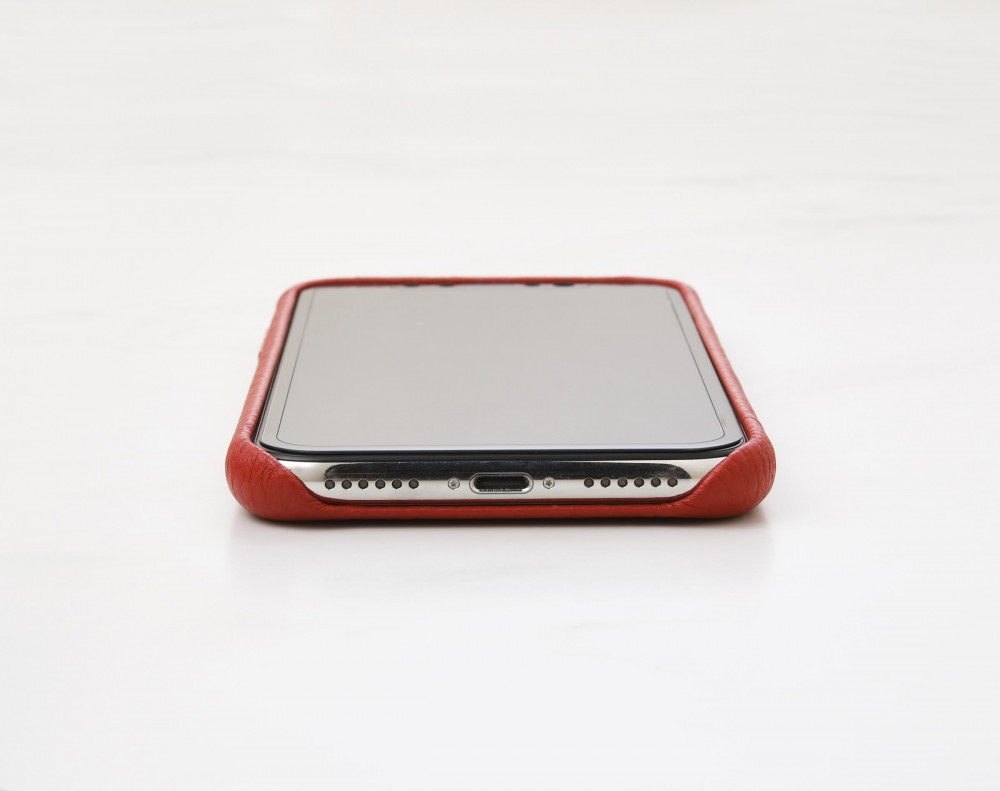 Style iPhone3-XS │ IN STOCK