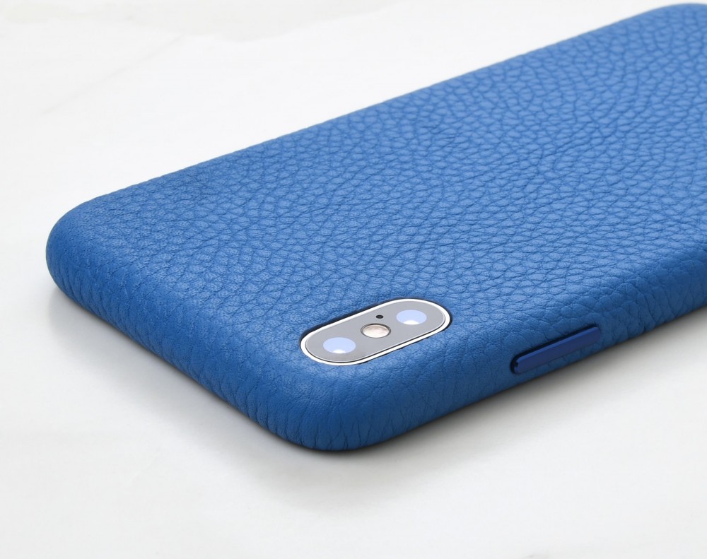 Style iPhone3-X │ IN STOCK