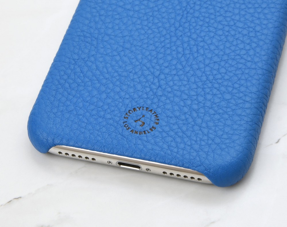 Style iPhone3-X │ IN STOCK