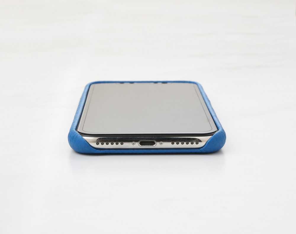 Style iPhone3-X │ IN STOCK