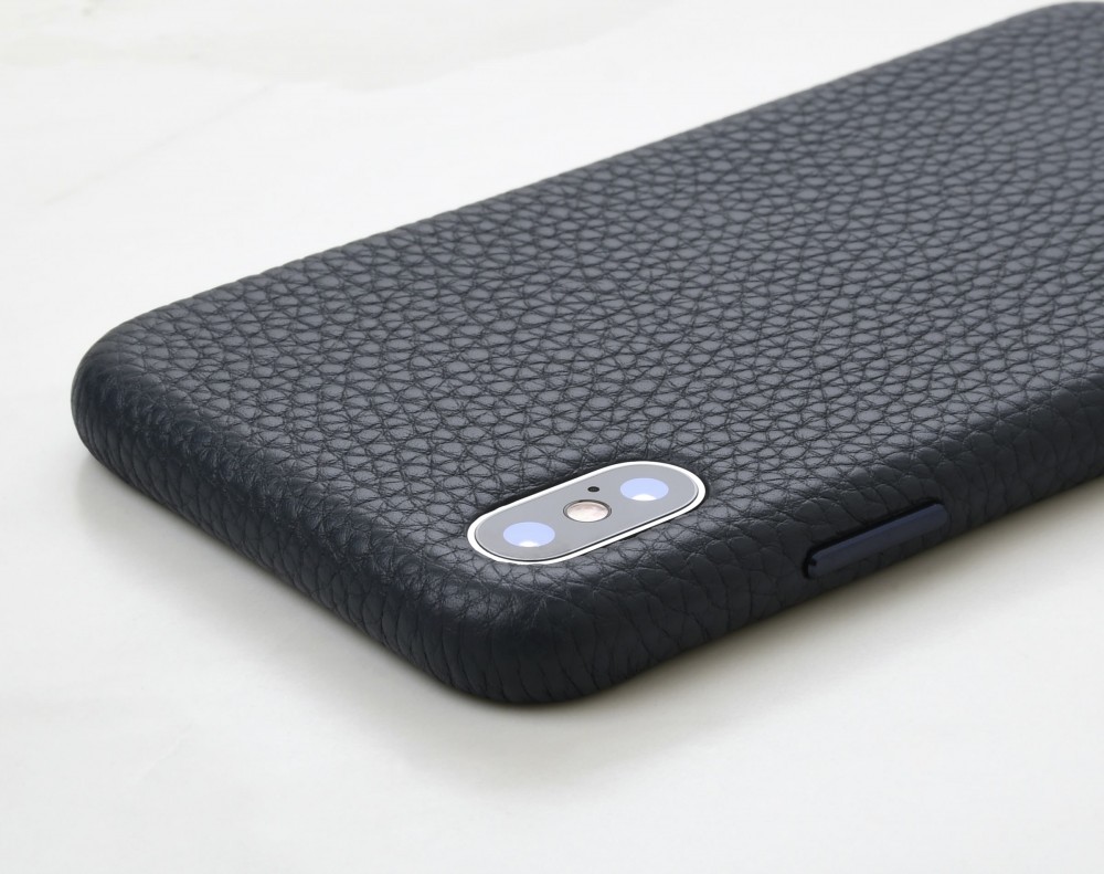 Style iPhone3-XS │ IN STOCK