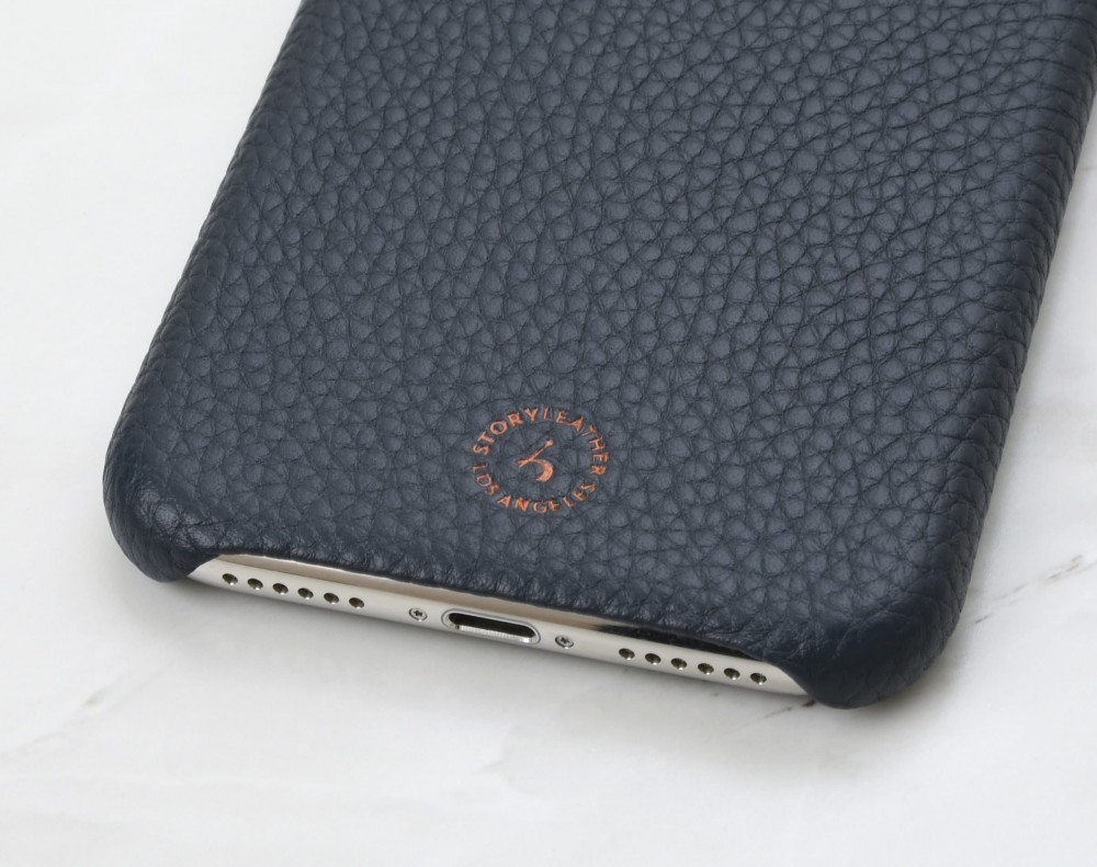 Style iPhone3-XS │ IN STOCK