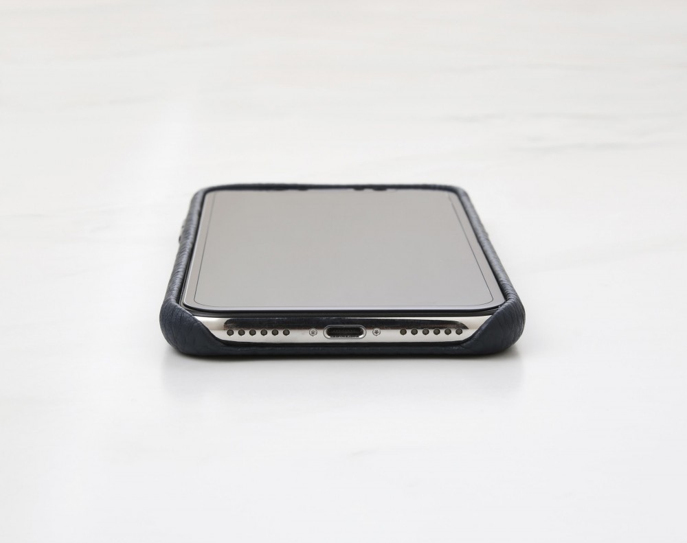 Style iPhone3-XS │ IN STOCK