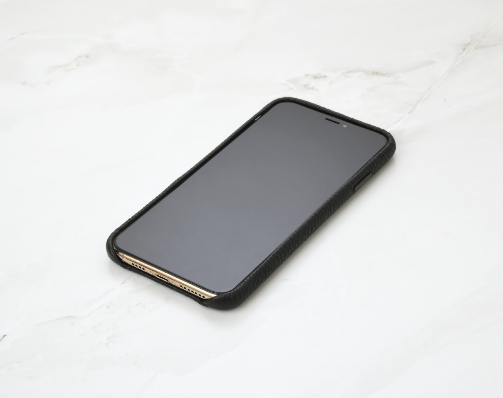 Style iPhone3-XSMAX │ IN STOCK