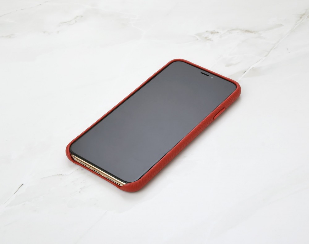 Style iPhone3-XSMAX │ IN STOCK