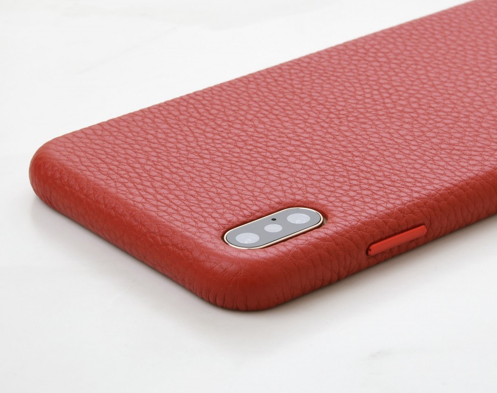 Style iPhone3-XSMAX │ IN STOCK