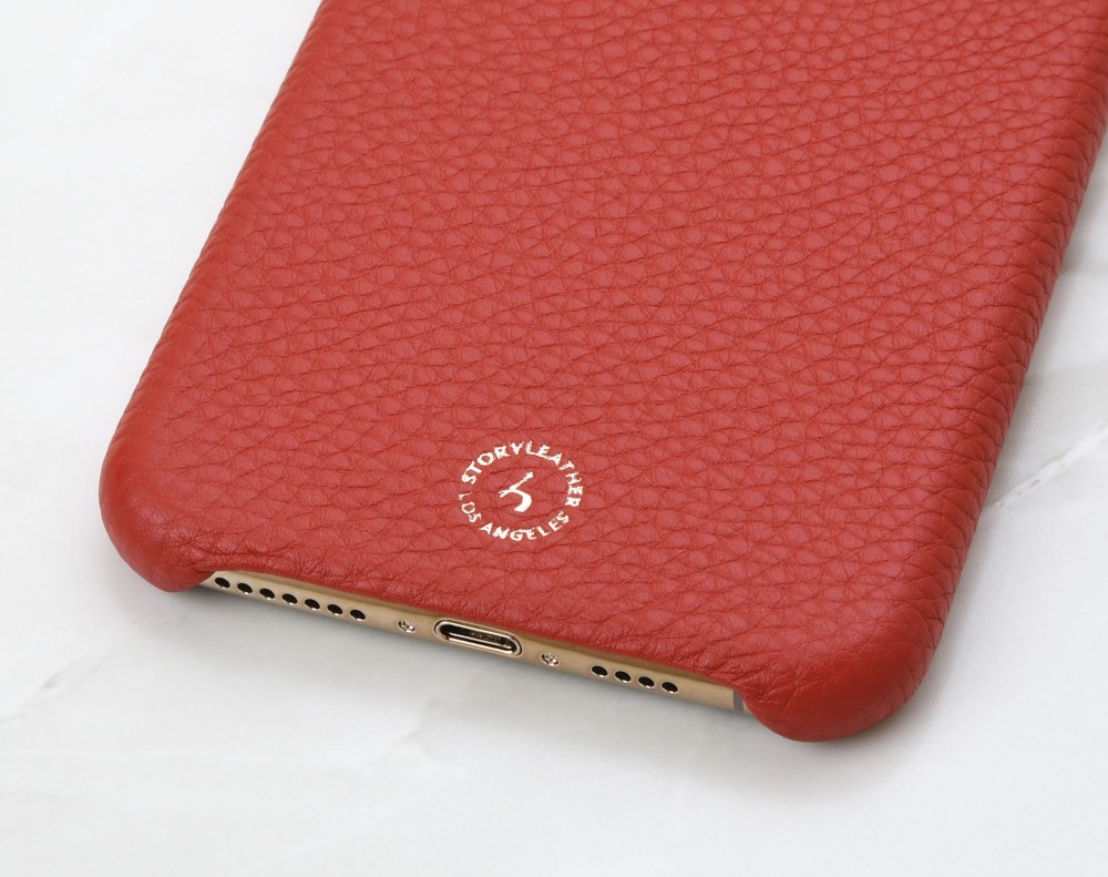 Style iPhone3-XSMAX │ IN STOCK