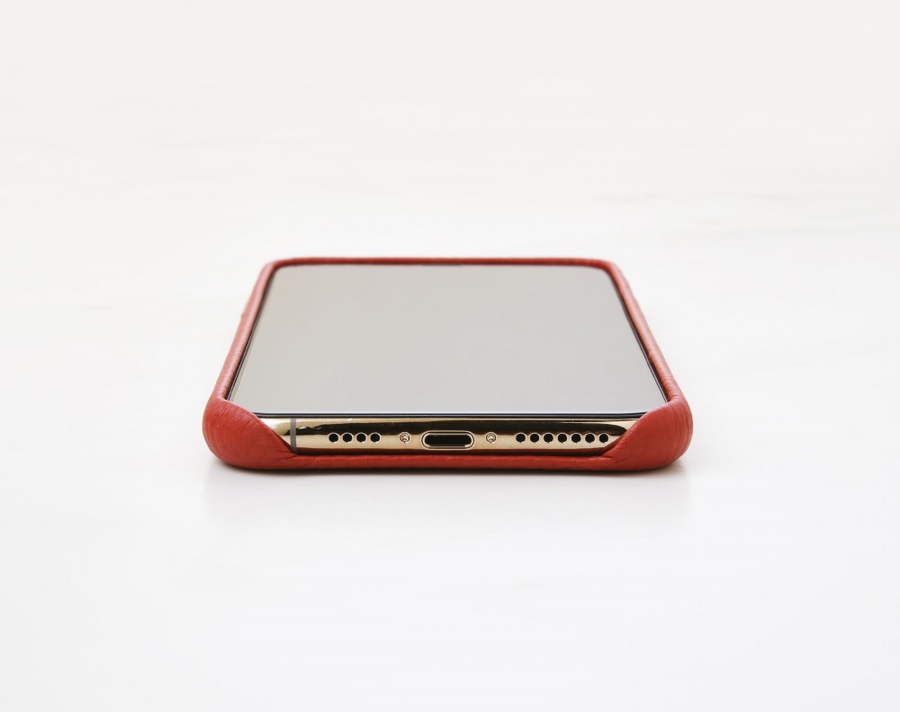 Style iPhone3-XSMAX │ IN STOCK